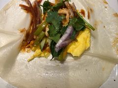 -老昌春饼(松北店)