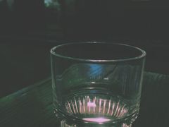 -Sirena海妖日咖夜酒