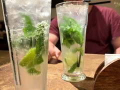-Carmen卡门西班牙餐厅