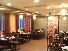 -渝味川菜(夜宵航母店)