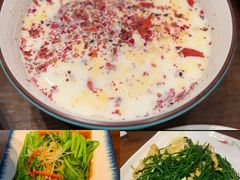 -靖远尕六美味羊羔肉