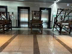 -北京服装学院民族服饰博物馆