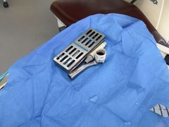 -极光口腔·矫正种植修复(锦江院区)