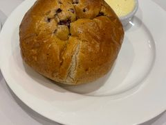 -摩根扒房(桐梓林店)