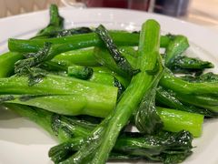-海上名珠·海鲜酒楼(励骏庞都店)