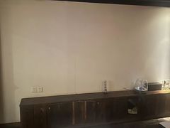 -霖公馆SPA·足道(普善路店)