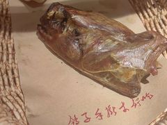 -鸽子窝(宋庄店)