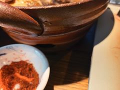 -老阿爸鲜鱼土菜(昆山花桥店)