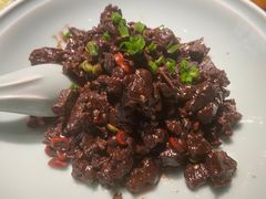 -沅江水·湖南家宴(南村万博长隆商圈店)