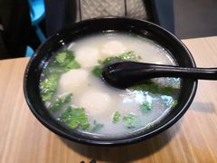 -小杨生煎(火车站北广场店)