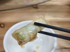 -蒂蒂香達濠魚丸