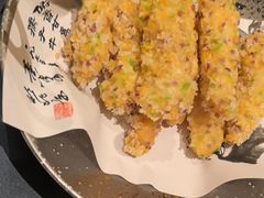 -皇饭儿·王润兴酒楼(河坊街店)
