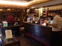 -春会馆(茂名北路店)