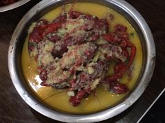-王红军龙虾(盐仓桥店)