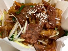 -点都德(千灯湖环宇城店)