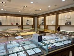 -品真阁华夏典当行(四通桥店)