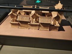 -震旦国际大楼