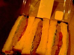 IMG00457-多乐之日(和平伊势丹店)