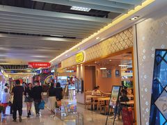 -大家乐(惠州华贸店)