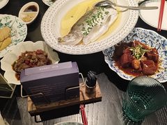 -仲盛世界商城