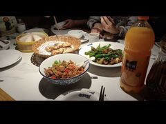 -老阿爸鲜鱼土菜(园区永旺店)