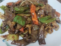 -小有天灌汤包老菜馆(南一马路店)
