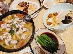 -正哥点心皇子(旺城广场店)