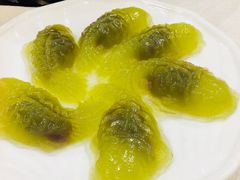 -凯盈阁·顺德私房菜·桑拿鸡