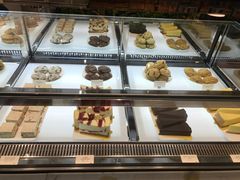 -Seesaw Coffee(环贸iapm店)
