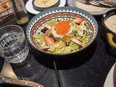-西堤牛排(北京国瑞店)