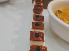 -海富门·带鱼·淮扬菜·粤菜(甘家口店)