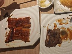 -大渔铁板烧(万象城店)
