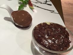 -CASANOVA西餐厅(海信广场店)