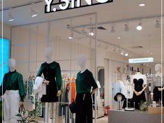 -京北大世界