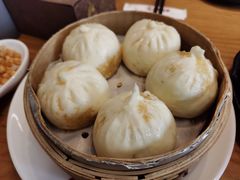 -陶德砂锅(营门口店)