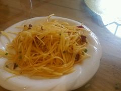 -乌镇那一年小院主题餐厅(甘泉西路店)