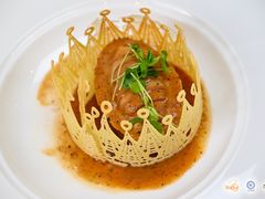 -三亚湾红树林度假世界(木棉酒店)