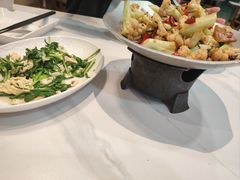 -苏湘小馆·不做预制菜(青年公社店)