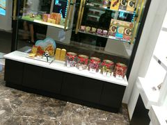 -GODIVA(美罗城店)
