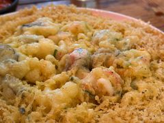 -洪大厨鸡煲(福田店)