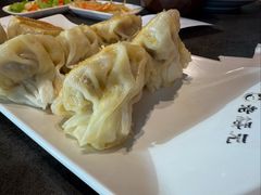 -老绥元烧麦·家常菜(如意店)