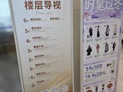 -汇德隆银隆