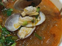 -何记花甲(海岸城旗舰店)