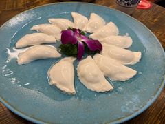 -寿州美味厨豆腐宴(寿县南门口西环路店)