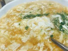 -黑石礁酒楼·海鲜(黑石礁店)
