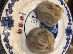 -勤德兴(湖滨路店)