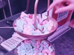 -星聚会KTV X Party(广州高德置地店)