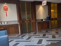 -大鸭梨烤鸭(金色漫香店)