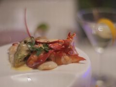 -LONG BAR 廊吧(外滩华尔道夫酒店)