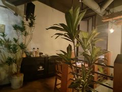 -JuiceRobot·手工意大利面&汉堡精酿(珠江新城店)